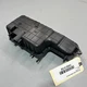 2007-2014 Mercedes W221 S550 CL550 Dynamic Seat Pressure Tank OEM