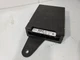 Multifunction Module (behind center dash) (1L5T-14B205-AF) 2001-2003 Ford Ranger