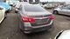 Used Ignition Control Module fits: 2016 Nissan Sentra Body Control BCM above ste