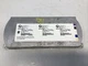 2011 BMW 328i GSM Telematics Control Module 9231088