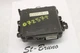 MAZDA 3   2019 Chassis ECM 1475792