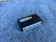 AIR RIDE SUSPENSION CONTROL MODULE ASSEMBLY OEM 71K 13-15 AUDI A6 S6 A7 S7 RS7