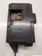 Lexus SC430, Rear Trunk Mounted Fuse Box Cabin, 2002-2003, 82670-24090