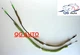 10 11 12 13 Mazda 3 Front door Lock Latch Handle Cable Set / OEM