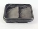 14-20 INFINITI Q50 Q70 REAR RIGHT RH PASS SIDE AIR PRESSURE VENT GRILLE OEM