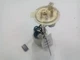 2012 MERCEDES BENZ SPRINTER 2500 VAN 3.0L Fuel Pump Assembly 865533
