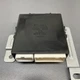1999-2003 Lexus RX300 Rear Right Multiplex Network Door Module 89224-48010