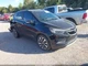 Used Infotainment Display Control Module fits: 2017 Buick Encore Information-GPS