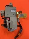 2002 02 2003 03 2004 04 TOYOTA CAMRY RELAY FUSE BOX 82730-06040 OEM R47