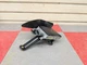 2011-2016 Porsche Cayenne OEM Driver Assist Blind Spot Alert Module P/7P5910568D