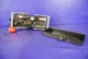 12-20 Dodge Journey 2.4L TIPM Totally Integrated Power Fuse 68143317AD OEM