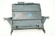 Mercedes W220 03-06 Front Right Seat Control Memory Unit Module 2209102836
