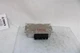 TRANSFER CASE CONTROL MODULE COMPUTER LR4 Range Rover Rover Sport 10-13 1275391