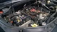 Used ABS Pump and Motor Assembly fits: 2015 Dodge Durango Assembly w/o adaptive