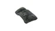 Porsche Cayman OEM Cover Black Right RHD 997553132
