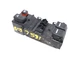 03-04-05-06-07  HONDA ACCORD /  MASTER POWER WINDOW SWITCH/ CONTROL