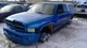 Chassis ECM Rear Wheel ABS Fits 98-99 DODGE 1500 PICKUP 4512258