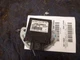 Headlamp Electronic Control Unit HID 921703R500 Fits 14-16 Kia Cadenza 2702953