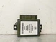 2005 CHRYSLER PACIFICA DRIVER ASSIST PARK ASSIST MODULE 04-08 OEM 56040539AE