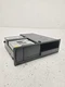 2009-2010 AUDI A4 - AMI / Music Interface Module W/ Housing 4E0035785F