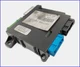Mini Cooper Comfort Control Module 6961363