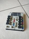 07-11 Nissan Sentra Versa Fuse Box V Body Control Unit PP-T30-M10 OEM 