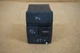 05 06 07 08 Audi A6 Dash Speedometer Cluster Check Switch OEM 4F0927123A
