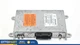 2006-2009 MERCEDES X164 GL450 ML350 R350 E350 Voice Communication Control Module