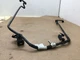 Maserati Quattroporte GTS Fuel Vapor Vacuum Tube Pipe Hose Line 14-18 |:A