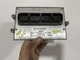 2005 JEEP LIBERTY 3.7L ECU ECM ENGINE COMPUTER MODULE 56044576AG