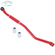 Front Adjustable Track Bar 0-3" Lift For 2003-2013 Dodge Ram 2500 3500 4&times;4
