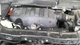 Used Park Assist Control Module fits: 2012 Gmc Acadia Driver Assist park assist