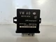 2011 AUDI A4 B8 8K2 HEADLIGHT CONTROL MODULE 8K5907357B 2011 AUDI A4 B8 8K2 HEADLIGHT CONTROL MODULE 8K5907357B