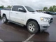 Used Park Assist Control Module fits: 2020 Ram Dodge 1500 pickup Driver Assist n