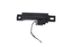 Infiniti Q50 Keyless Entry Antenna 5WK4-8775 3.0 2018 LHD 16434894
