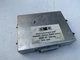 1992 CADILLAC ALLANTE OEM CENTRAL POWER SUPPLY COMPUTER CONTROL MODULE 16087386
