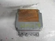 Bag Control Module Fits 13-15 NISSAN NV 1500 285561PH0A
