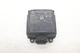 2017 - 2020 FORD FUSION REAR RIGHT SIDE BLIND SPOT RADAR SENSOR OEM HS7T14D453AF