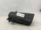 2012-2017 Toyota Camry Fusebox Fuse Box Relay Module 82662-06170 L0RYI