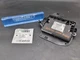 07-13 OEM MERCEDES BENZ S550 W221 Front Right Door Module 2218709892 (TESTED)