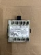 Front Left Door Module For MERCEDES C CLASS W213 W205 A2139002022 2016-2020