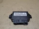 2010-22 GM Multi Vehicle Heated Seat Control Module 13575063