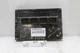 2003 Dodge Durango 4.7L Engine Computer Unit ECU P56029124AB Module 323 4J1-B2