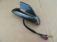 2019 Cadillac Escalade Chevy Suburban Shark Fin Antenna Deep Wood Green 84445291