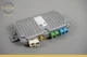 14-16 Mercedes W212 E350 Surround View Camera Control Module 0009004004 OEM