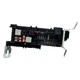 📌 2007-2018 MERCEDES-BENZ E350 SAM FUSE BOX RELAY CONTROL MODULE 2129001406 OEM