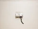 Pontiac Solstice Saturn Sky Remote Control Theft Lock Receiver Keyless Entry OEM