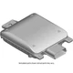 NEW OEM GM Side Object Detection Sensor 85530065 - Escalade Tahoe Yukon Right