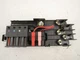 06-12 Mercedes X164 W164 W251 Fr Right Floor Fuse Box SAM Module 2115402626 OEM