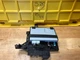 2016-2019 Chevy Volt Cruze Malibu XT5 Encore Sonic SS Communications Module Unit